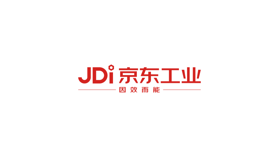 JD Logistics