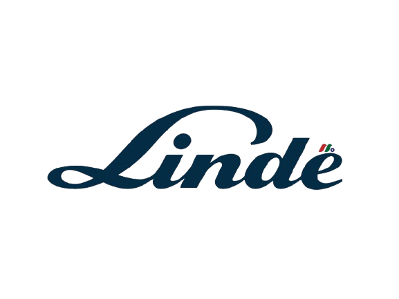 Linde