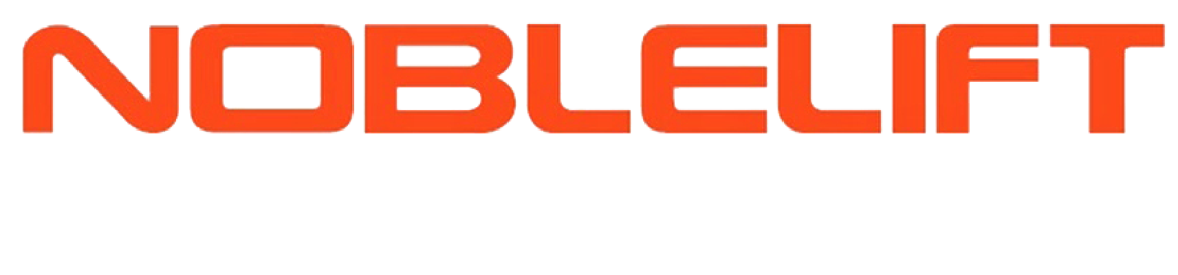 Noblelift
