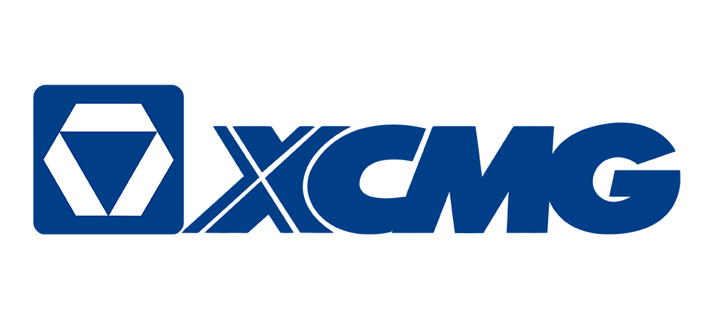 XCMG